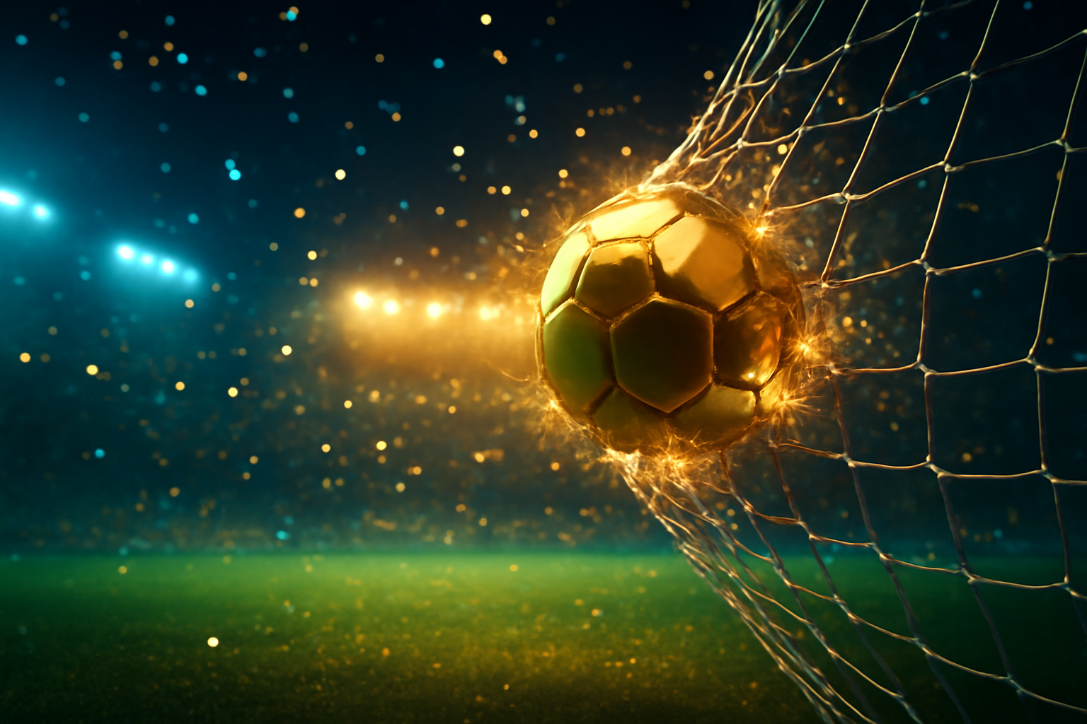 NEW88 — Nhà cái trực tuyến uy tín 2026